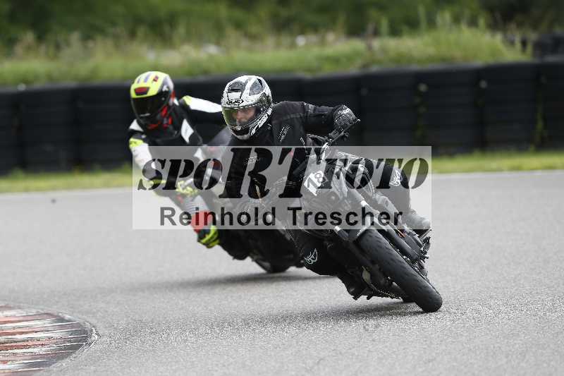 /39 03.08.2025 TIMMOT ADR/Gruppe C/18